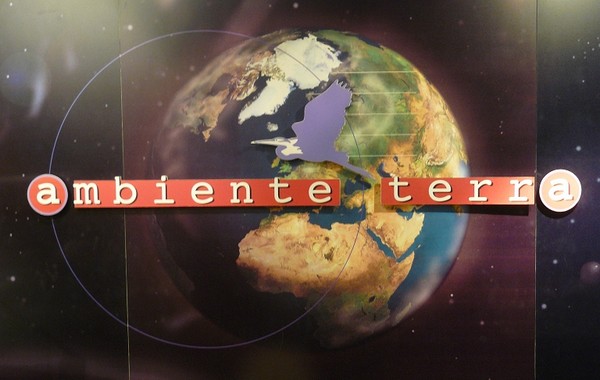 Ambiente Terra