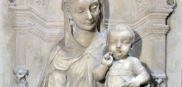 Antonio e Bernardo Rossellino a Ferrara