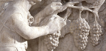 VII - Il Maestro dei Mesi di Ferrara
