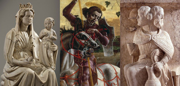 Museo della Cattedrale